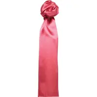 Premier Colours