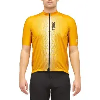 Taac Trikot Pinta | Größe M