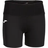 Joma R-trail Nature Kurze Leggings