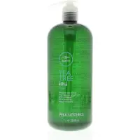 Paul Mitchell Tea Tree Liquid Hand Soap