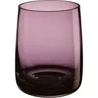 Asa selection Vase Ajana Berry Pink 18 cm