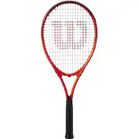 Wilson Pro Staff Precision Xl 110 Tennisschläger