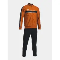 Joma Victory Trainingsanzug