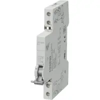 Siemens 5ST3020 Hilfsschaltkontakt NO/NC - 5ST3020