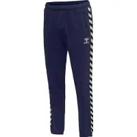 Hummel Move Classic Hosen