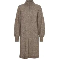 Fransa FRSANNY DR 1 - Dress - 20612839