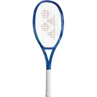 Yonex Ezone Alpha L 260g Tennisschläger
