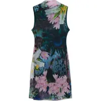 Desigual Kurze Kleider CARRINGTON damen