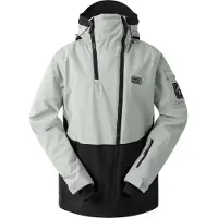 Dare 2b Gnarly Jacke Grün 38 Damen Grün 38
