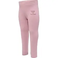 Hummel Baby Leggings Mino