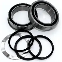 BLACK BEARING Praxis 30/28 B5 Bb-41-praxis-b5 Tretlager