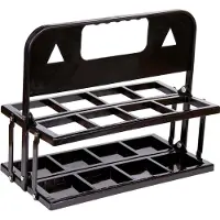 Pro Act Flaschenhalter Pliable