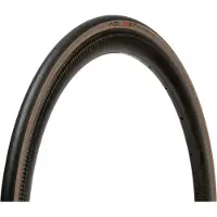 Panaracer Agilest 700c X 30 Rennradreifen Braun,Schwarz 700C x 30 Braun,Schwarz 700C x 30