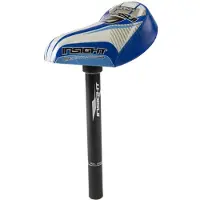 Insight Sattel Combo Mini