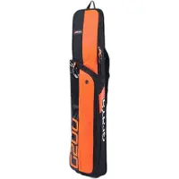 Grays G200