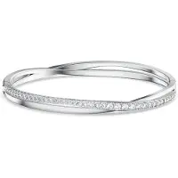 Swarovski Damenarmband 5572725 - Elegante Modeschmuck