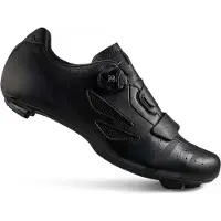 Lake Große Schuhe CX176