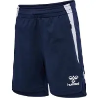 Hummel hmlLead 2.0 Training Shorts Kids
