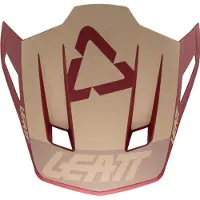 Leatt 8.5 V24 Visier