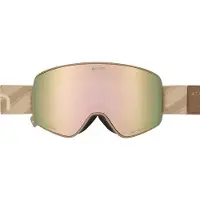 Cairn Magnitude Clx3 Skibrille