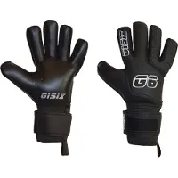 Gisix Effect 25 Medium Quality