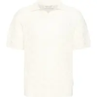 Casual Friday Poloshirt "Poloshirt CFAngvig"