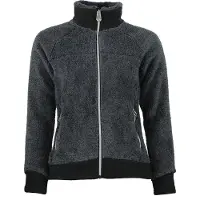 Mountain Peak Fleece für Damen