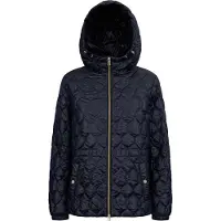 Geox Myluse