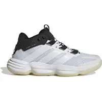 Adidas Hallenschuhe Damen Courtstabil