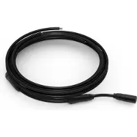 Mahle Smartbike Systems X35 Daytime Lichtkabel