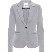 Ichi Blusenblazer "Blazer IHKATE"