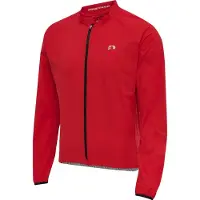 Newline Jacke Core | Größe XL