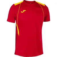 Joma Handballtrikot CHAMPIONSHIP VII TRIKOT