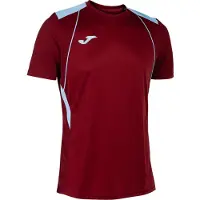 Joma Handballtrikot CHAMPIONSHIP VII TRIKOT