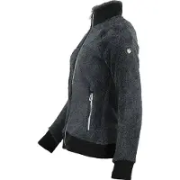 Mountain Peak Fleece für Damen