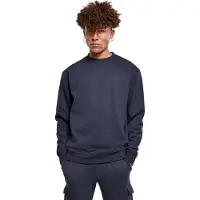 Urban Classics Crewneck Sweatshirt