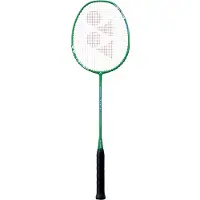 Yonex Isometric Tr 0 Badmintonschläger