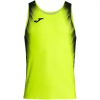 Joma Elite Xi ärmelloses T-shirt