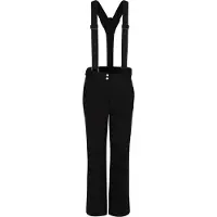 Dare 2b Effused Ii Regular Hosen