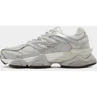 New Balance Sneaker 9060 damen