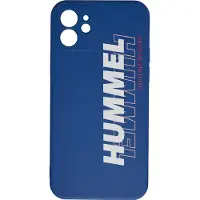Hummel hmlMOBILE COVER