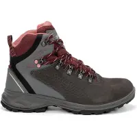 Chiruca Damen-WanderschuheChiruca Taiga 07 Gore-Tex