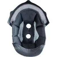 Leatt 2.5 Motorradhelm Innenpolster Größe L