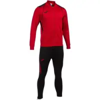 Joma Championship Vii Trainingsanzug