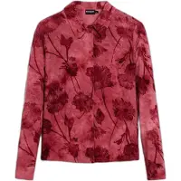 Desigual Londres
