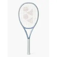 Yonex Muse 100 Tennisschläger