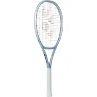 Yonex Muse 100