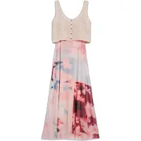 Desigual Frida