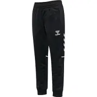 Hummel Core 2.0 Track Hosen