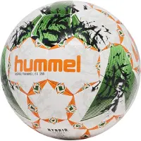 Hummel Ball hmlINSPIRE TRAINING LITE 290 FB